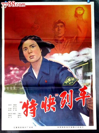 河海大学自考学位证