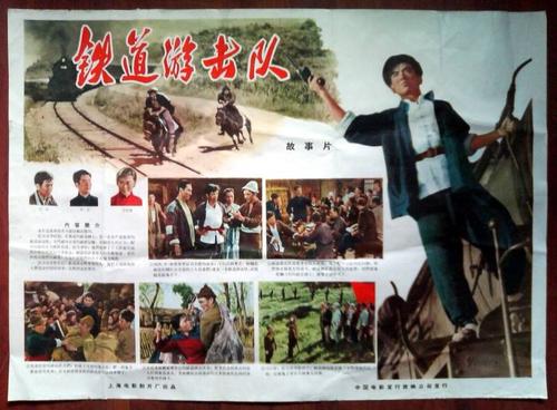 河海大学成人本科学士学位证书有转本