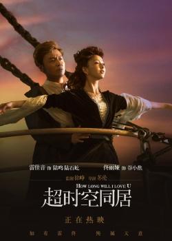 环境影响评价工程师证书怎么办